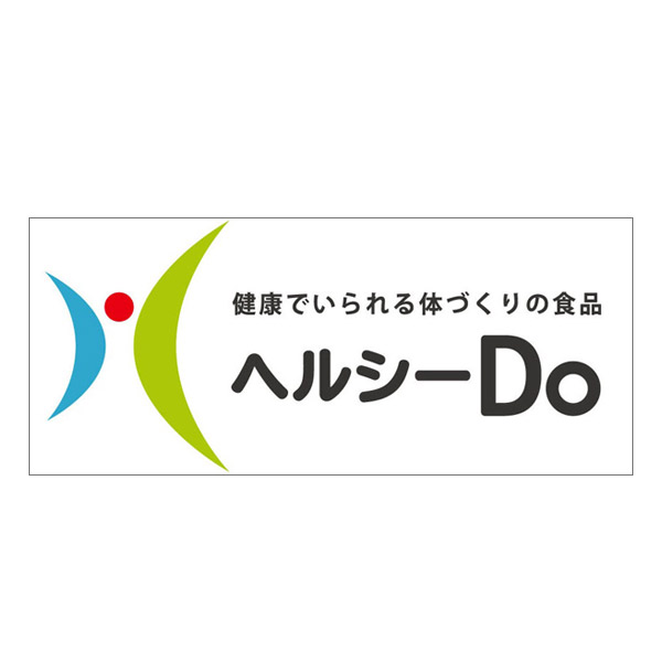 ミニトマトジュースオリゴノールプラス 「ヘルシーＤｏ」商品とは、