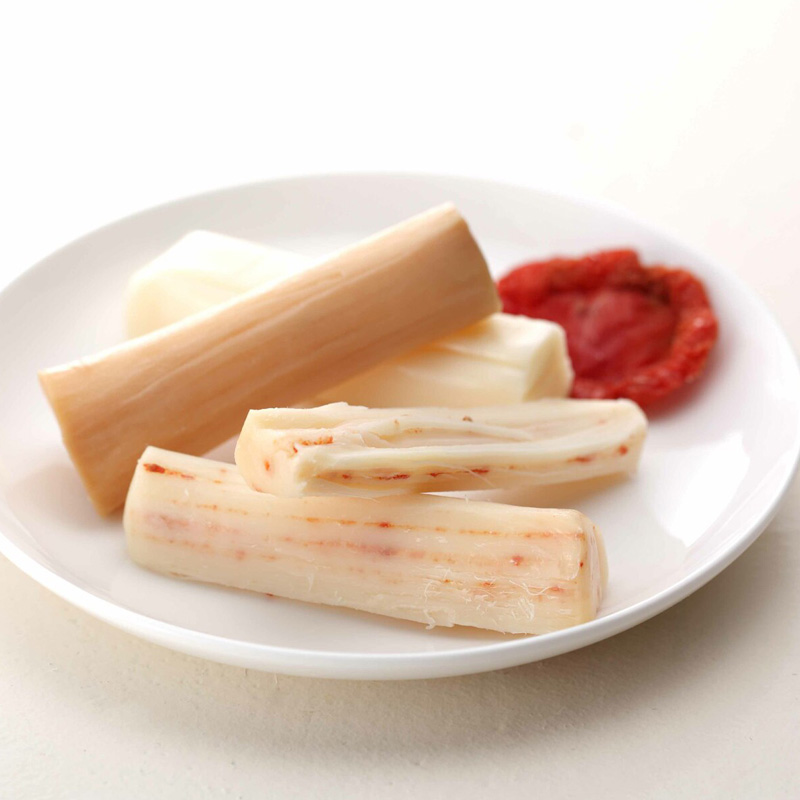 ストリング・ドライトマト 80g