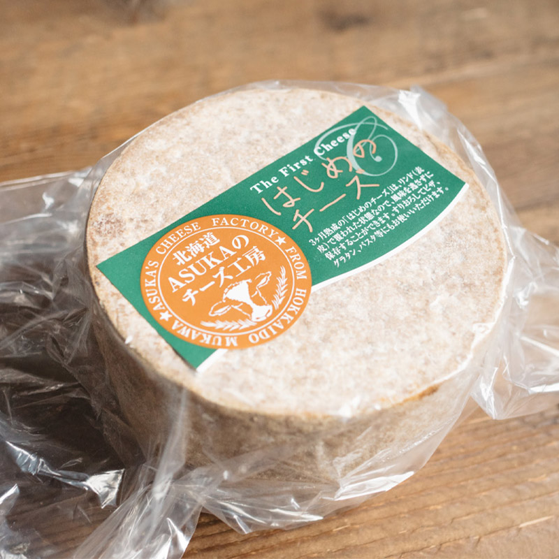 はじめのチーズ ホール1kg Asuka アスカ のチーズ工房 北海道発見市場 北市ドットコム はじめのチーズ ホール1kg Asuka アスカ のチーズ工房 北海道発見市場 北市ドットコム