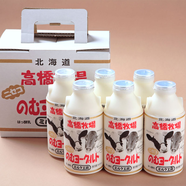 jZRq̂̂ރ[Og500ml 6{MtgZbgD