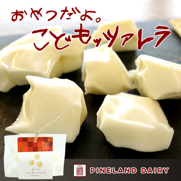 pChf[B̃J}x[`[Y ʃ^Cv