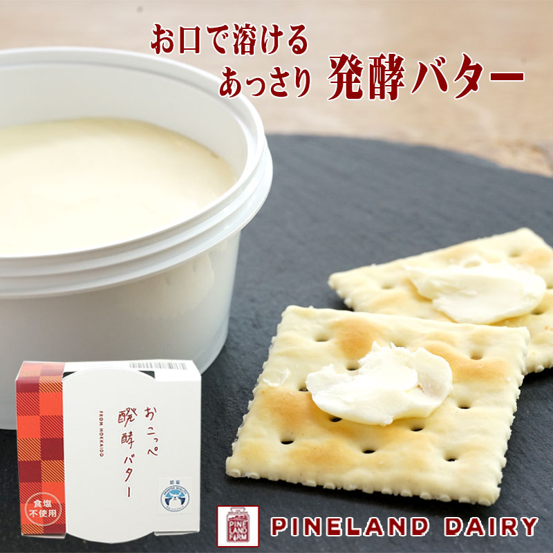 pChf[B̔yo^[ij