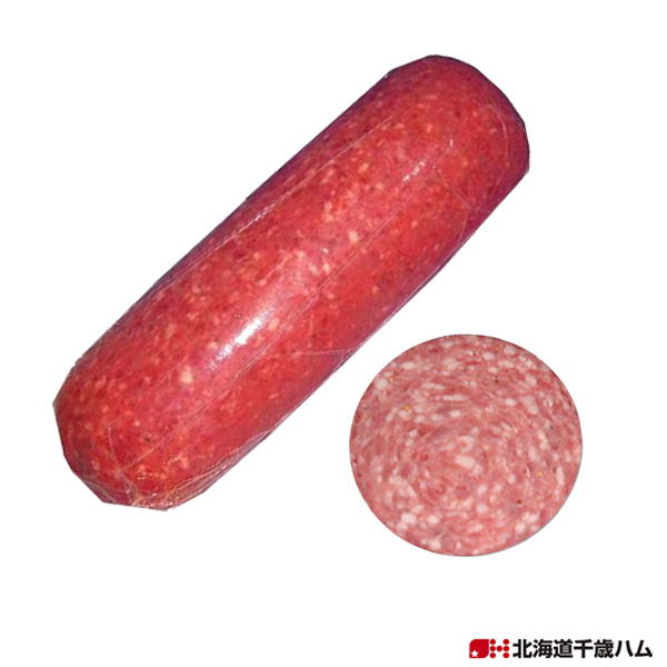 ビアソーセージ１．８（1.8㎏）