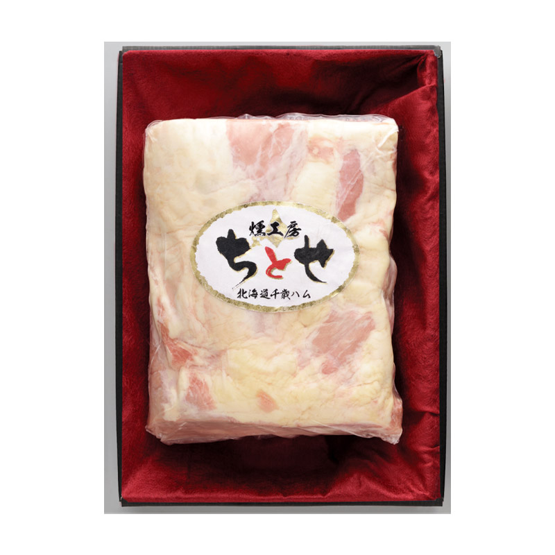 北海道産-1000（限定販売 Limited Edition） ギフトセット