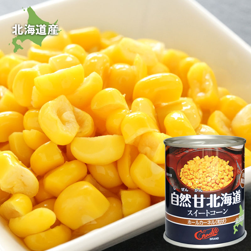 N[h AXpKXʋl 250g~24