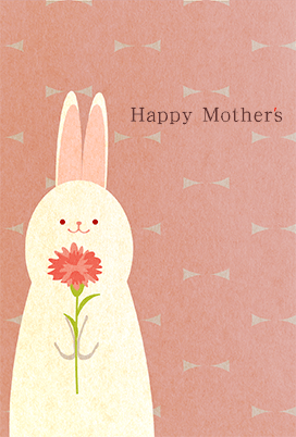 Happy Mothers