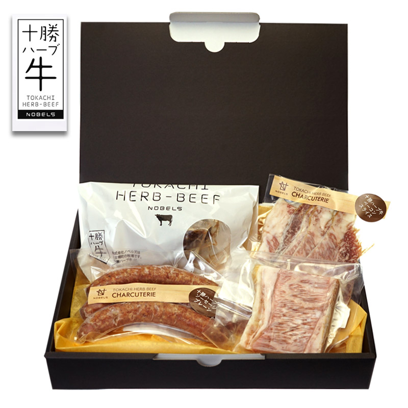 コーヒー生豆】 10kg ペルー パープルコンドル ナチュラル