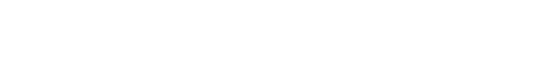ǂipjlbgVbsO