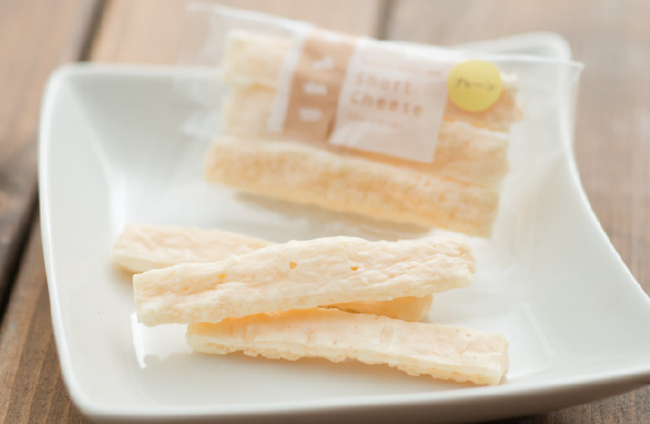 プレーン Plain