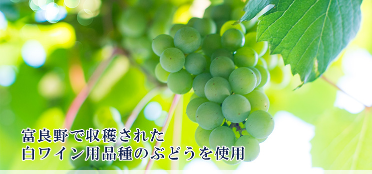 共済農場】白ワインぶどうジャム（業務用1ｋｇ） - 北海道発見市場 