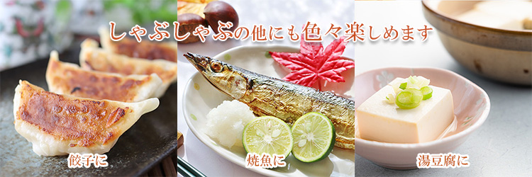 お肉料理に合うのはもちろん、カレーに加えるなど、煮込み料理へ