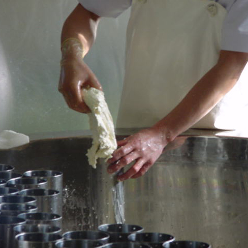 缶タイプと生タイプと二つの種類