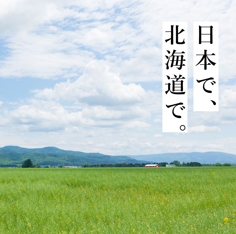 Oil DO オメガ3北海道産荏胡麻（えごま）油