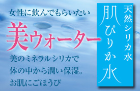 北海道白老町にある白老温泉