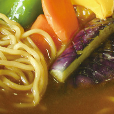 20種類のスパイス