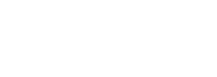きんきのいずしの中井英策商店ロゴ