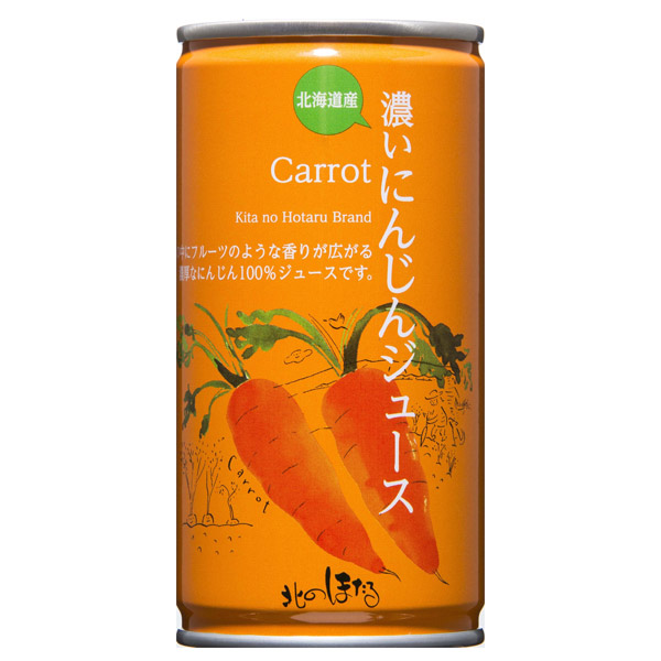 c̔Zɂ񂶂W[X