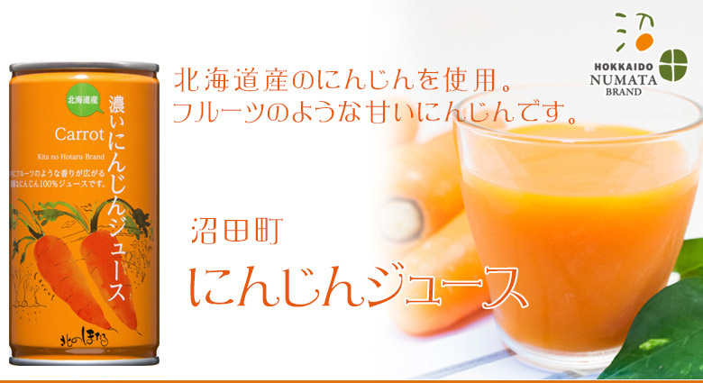 c̗L@ɂ񂶂W[X