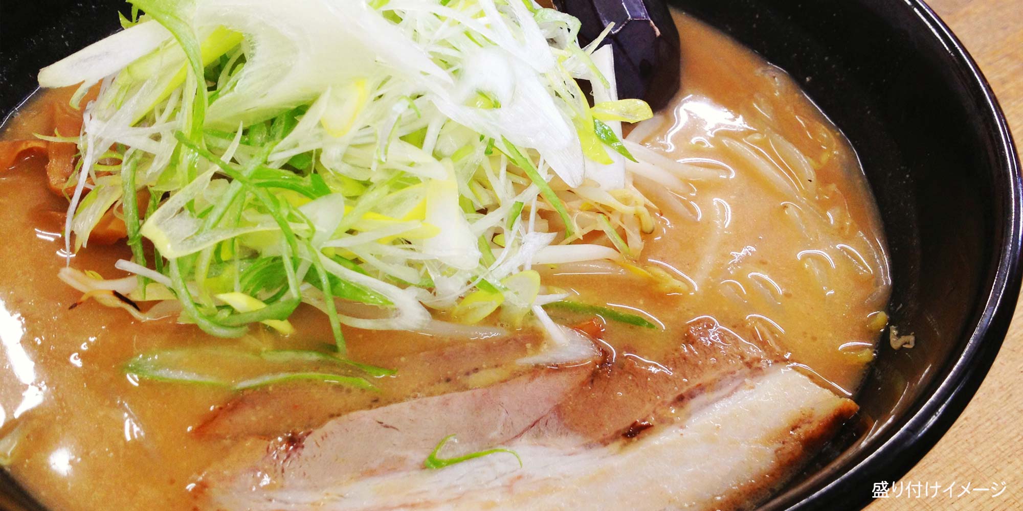 kC[荇킹X[1