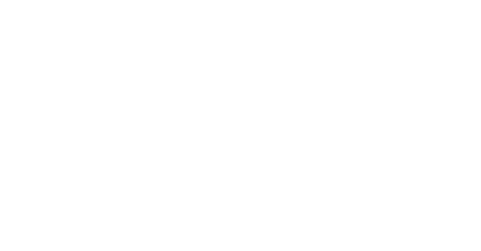 kC\郉[̒ʐM̔