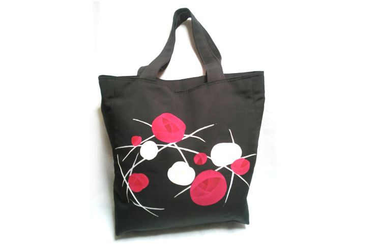ショルダーBAG