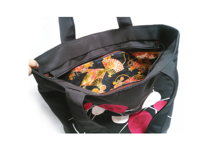 ショルダーBAG