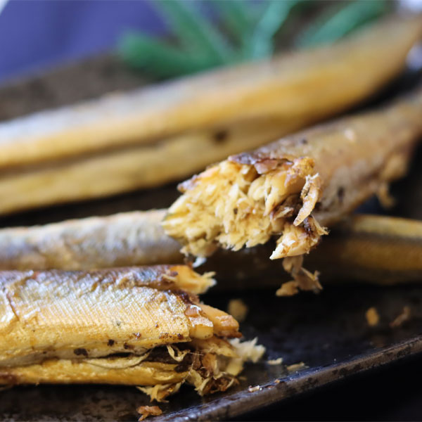 保存料・着色料不使用!