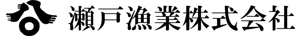 t ˋƊ