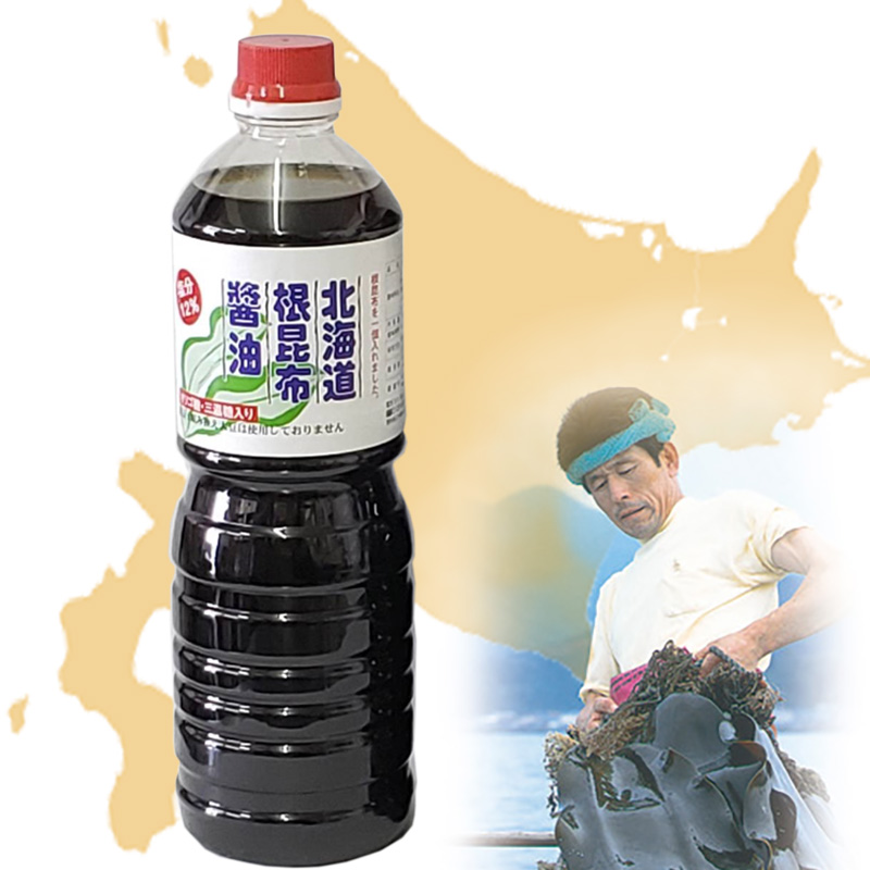 丸大豆と小麦は農薬・化学肥料を使用せず有機栽培を使用