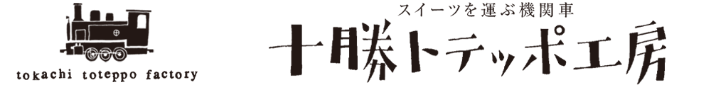 \geb|H[̔iꗗ