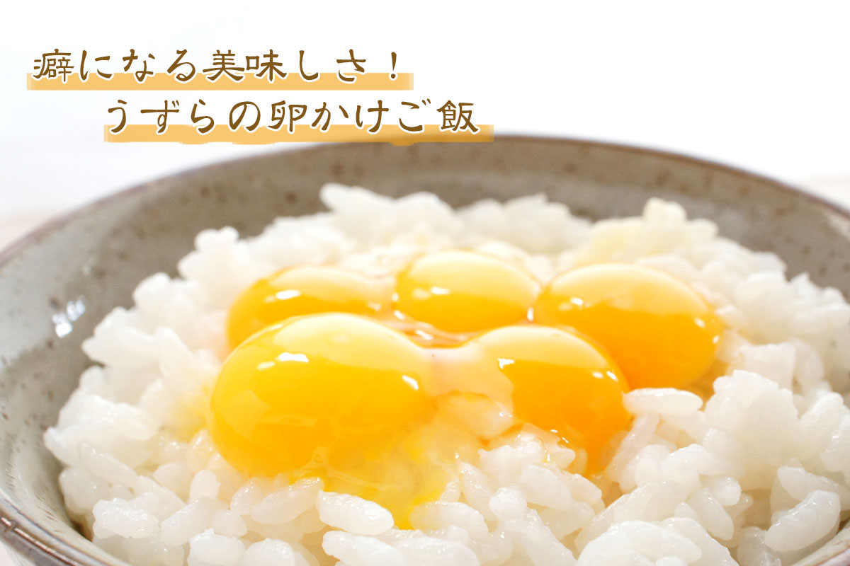 色々な料理にとても重宝です！納豆うずら卵ご飯・うずら卵のスコッチエッグ・串カツ・うずら卵のささみ巻き・うずら卵のベーコン巻き